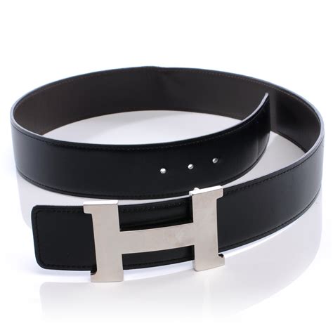 hermes mini constance belt review|hermes constance belt men.